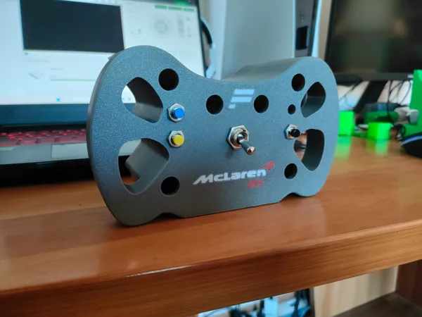 https://makerworld.bblmw.com/makerworld/model/US68bbef1bace792/design/2024-08-09_ff7d1a7442f1.jpg
