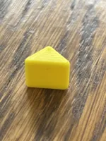 Triangular Prism