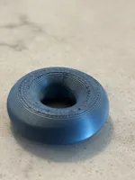 Torus
