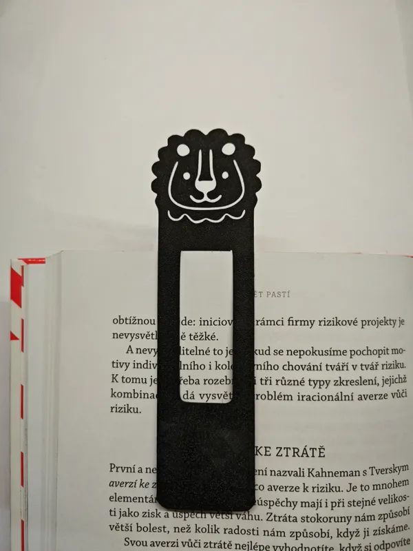 https://makerworld.bblmw.com/makerworld/model/US68bc5d436fc26/design/2024-01-28_6ef4eee0ae379.jpg
