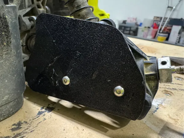 https://makerworld.bblmw.com/makerworld/model/US68bc6e228d1245/design/2025-12-14_b26b00750dcb98.png
