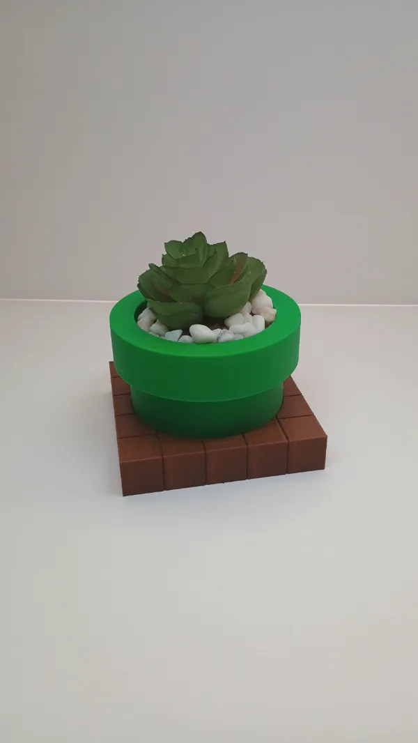 https://makerworld.bblmw.com/makerworld/model/US68bc7a13159e7/design/2024-03-16_8f744a39ea86f.jpg