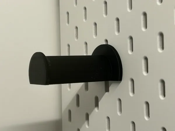 https://makerworld.bblmw.com/makerworld/model/US68bca86f535d1b/design/2025-05-20_723801d12e7a88.jpeg