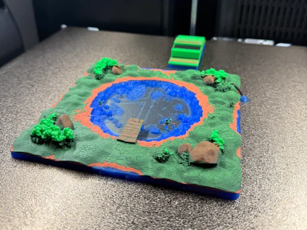 https://makerworld.bblmw.com/makerworld/model/US68bcb0471ec250/design/2d338e38057da0bd.jpeg