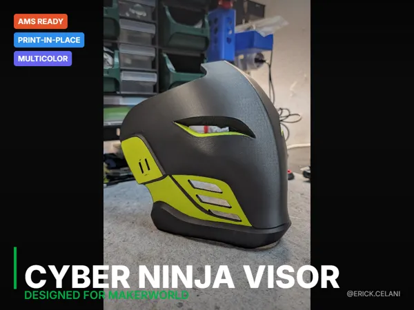 https://makerworld.bblmw.com/makerworld/model/US68bcdd6ed49db2/design/3cc7f04f29ab1406.png