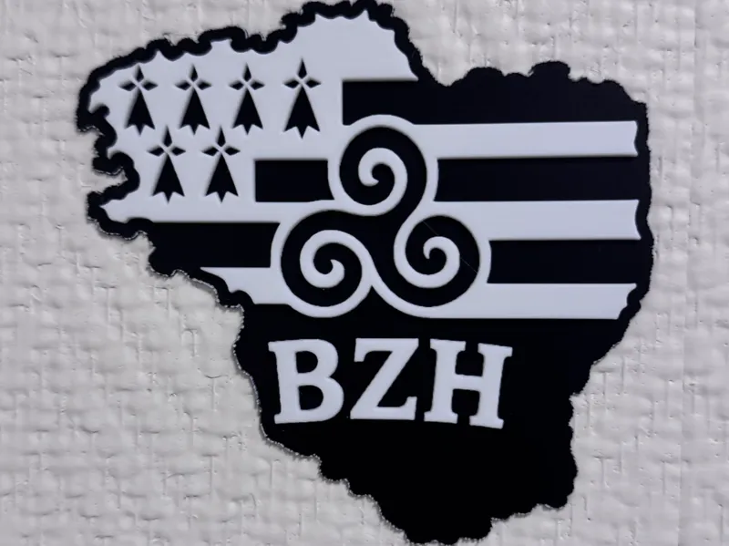 BzH Forever
