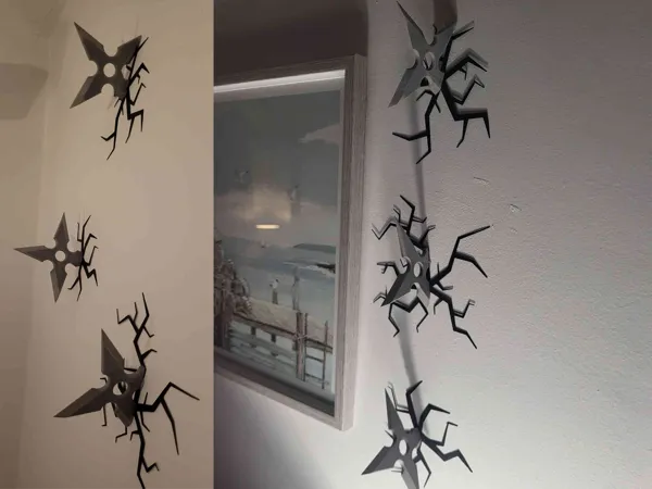 https://makerworld.bblmw.com/makerworld/model/US68bd05ec154398/design/2025-01-08_b821923e0e7c28.png