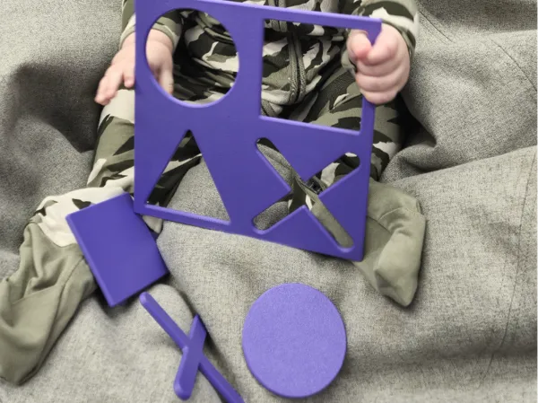 https://makerworld.bblmw.com/makerworld/model/US68bd72561614e9/design/2025-05-09_76c1580949257.jpeg