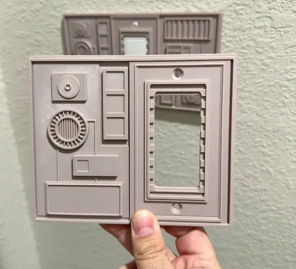 https://makerworld.bblmw.com/makerworld/model/US68bd79f400815e/design/2024-02-20_16a1c287affc3.png