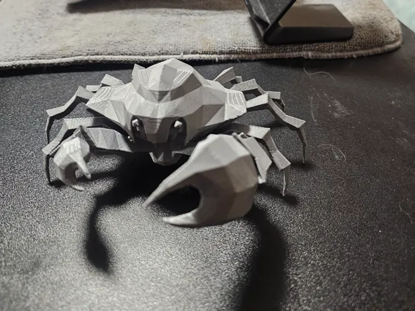 https://makerworld.bblmw.com/makerworld/model/US68bda28ef8800e/design/2024-07-19_d185b20ccf6e7.jpg
