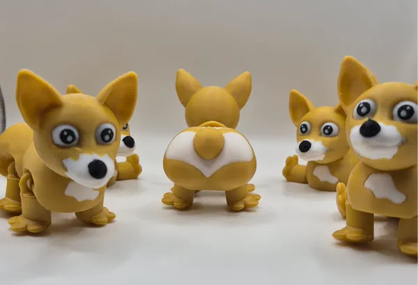 https://makerworld.bblmw.com/makerworld/model/US68bda543590da3/design/2024-11-30_27e97638b50c.jpg
