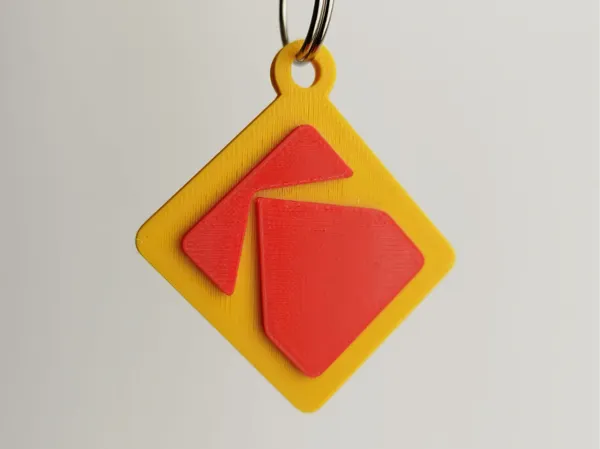 https://makerworld.bblmw.com/makerworld/model/US68bdae761377cb/design/2024-11-18_a0f339e306e88.jpg