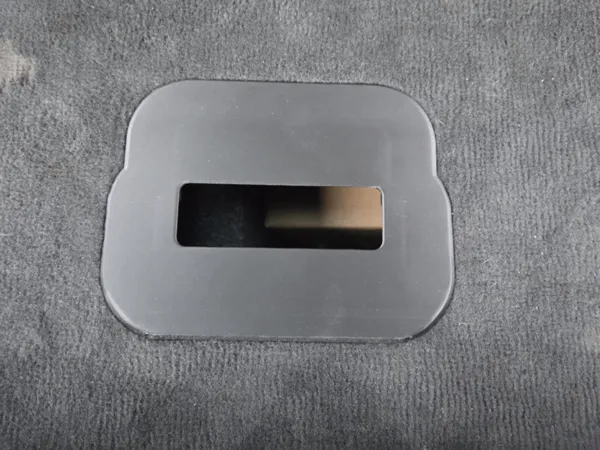 https://makerworld.bblmw.com/makerworld/model/US68bdd0e1e772c8/design/2025-12-10_3696939cdb2ee8.jpeg