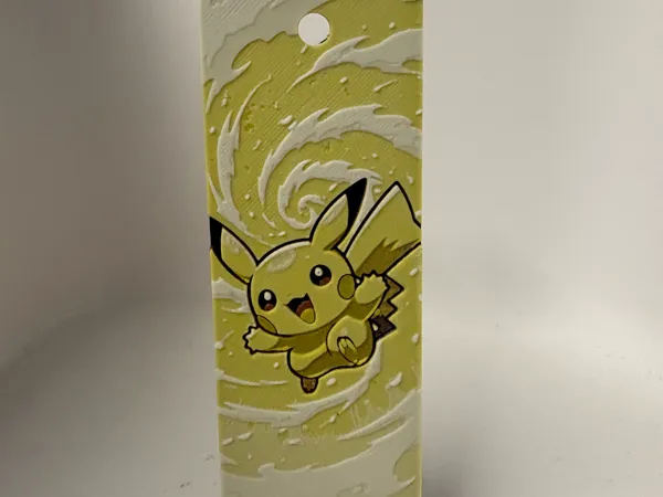 https://makerworld.bblmw.com/makerworld/model/US68be76529d5fba/design/1979e199c563ddde.jpeg