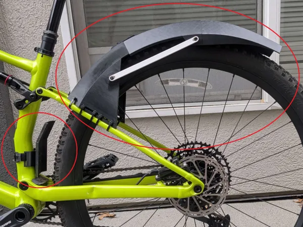 https://makerworld.bblmw.com/makerworld/model/US68be838bfa136e/design/2025-12-12_f44ee4ebb72e5.jpg