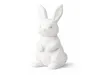 0.2mm layer, 2 walls, 10% infill