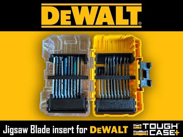 https://makerworld.bblmw.com/makerworld/model/US68bef6c1d3b45c/design/2025-09-28_dc162336edafd8.jpg
