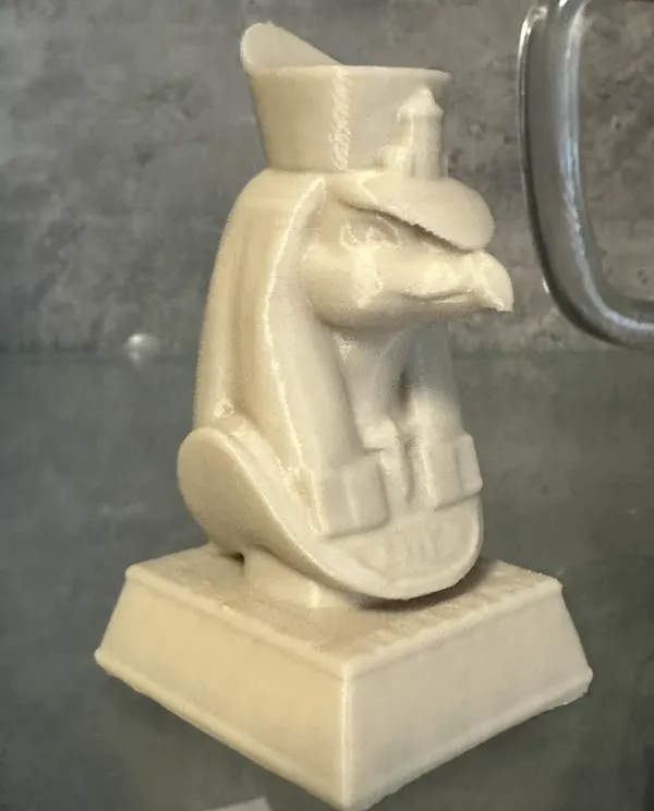 https://makerworld.bblmw.com/makerworld/model/US68bf1f2f36bba0/design/2024-12-15_30a010fbd1ce1.jpg