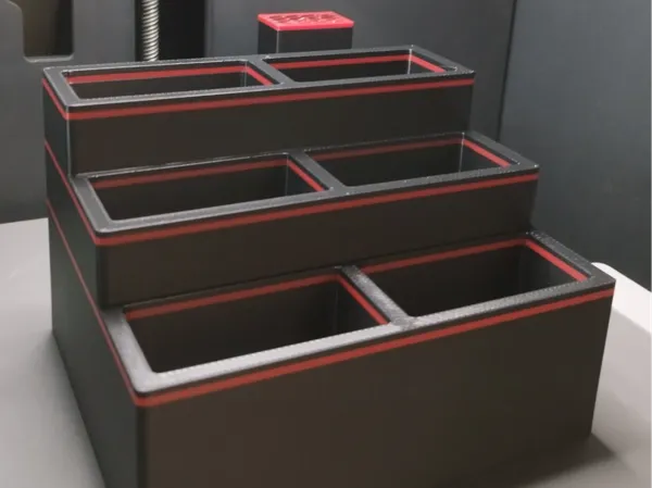 https://makerworld.bblmw.com/makerworld/model/US68bf28ef9fe31d/design/2025-03-02_d02744e71bc6e.jpg