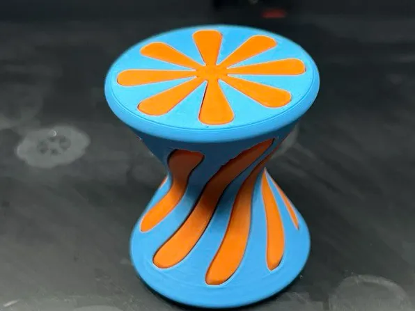 https://makerworld.bblmw.com/makerworld/model/US68bf37abb3e7e4/design/2024-08-18_e8fd6be53ac65.jpg