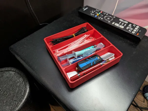 https://makerworld.bblmw.com/makerworld/model/US68bf5e9bfdb05e/design/2024-02-06_37b2493897b8f.jpg