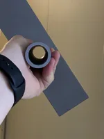 PVC Reinforced Full Size Sword