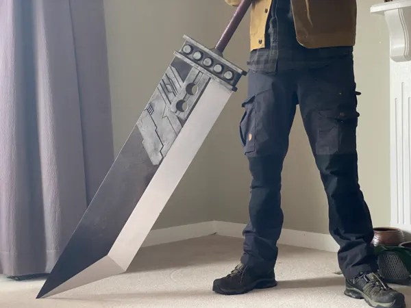 https://makerworld.bblmw.com/makerworld/model/US68bfa9ff00ef4c/design/2025-03-10_7b2409896fe7d.jpeg