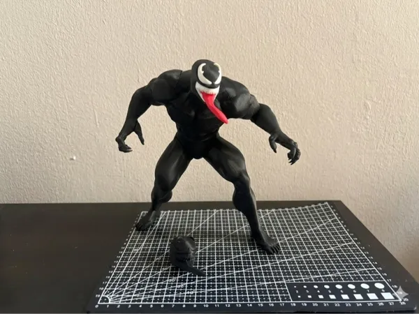 https://makerworld.bblmw.com/makerworld/model/US68bfb903a531ff/design/aaf6f34c3d52cda7.jpeg