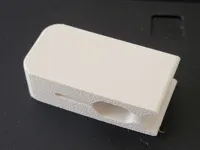 Clip de câble pour Leifheit AirBoard — photo 3