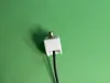 Holder for adhesive and for IKEA Skadis