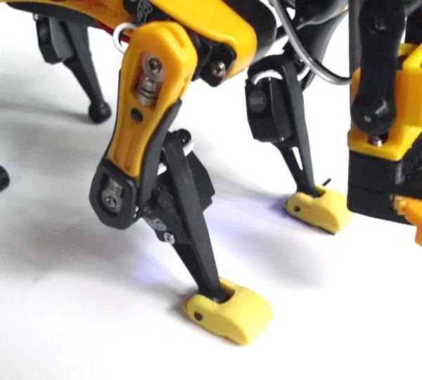 https://makerworld.bblmw.com/makerworld/model/US68c0406ae19134/design/2025-08-07_sj438tdfx3hz.jpg