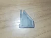0.1mm layer height, 5 walls, 5% infill
