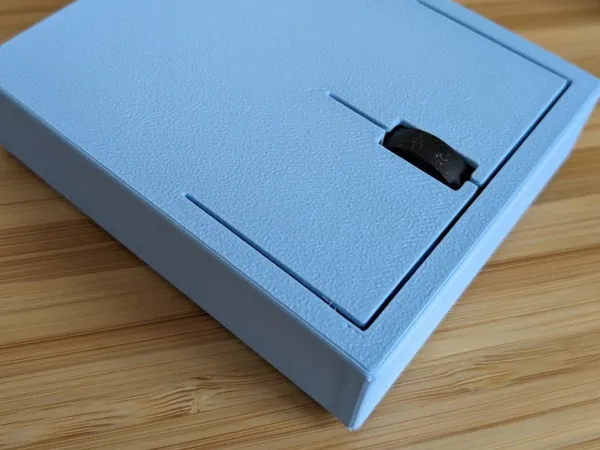 https://makerworld.bblmw.com/makerworld/model/US68c0ad38446068/design/2024-06-14_ef63fe37b14d.jpg