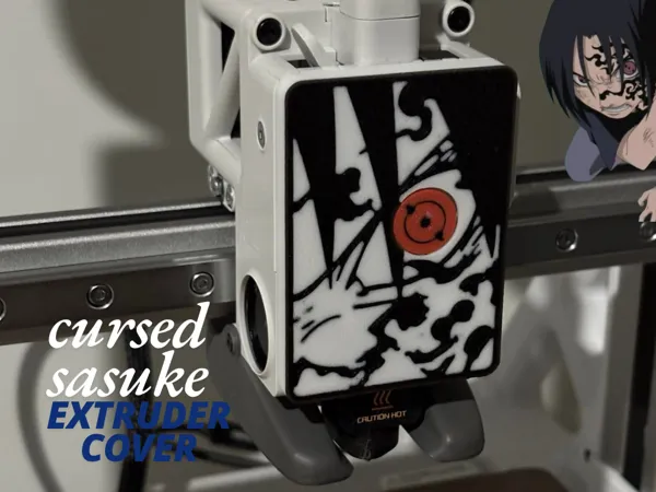 https://makerworld.bblmw.com/makerworld/model/US68c0e2cebec849/design/2024-12-02_8003c84036bfc.png