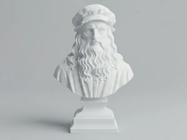 https://makerworld.bblmw.com/makerworld/model/US68c0f377c3af66/design/dbd47a0b7634af15.png