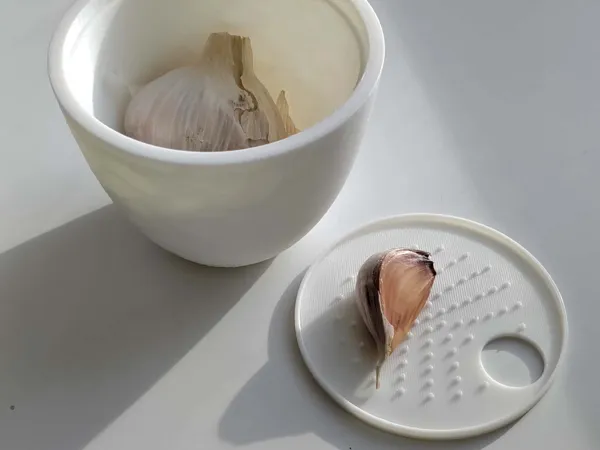 https://makerworld.bblmw.com/makerworld/model/US68c12001f92228/design/2025-01-12_d58f3ae667c8f.jpg