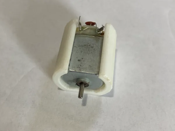 https://makerworld.bblmw.com/makerworld/model/US68c15a57e3878e/design/2025-08-07_faaf248b237a38.jpg