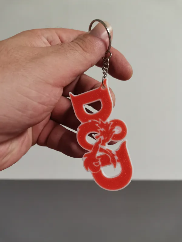 https://makerworld.bblmw.com/makerworld/model/US68c1a519af8b9a/design/2023-09-30_bd8bb2678d33c.jpg