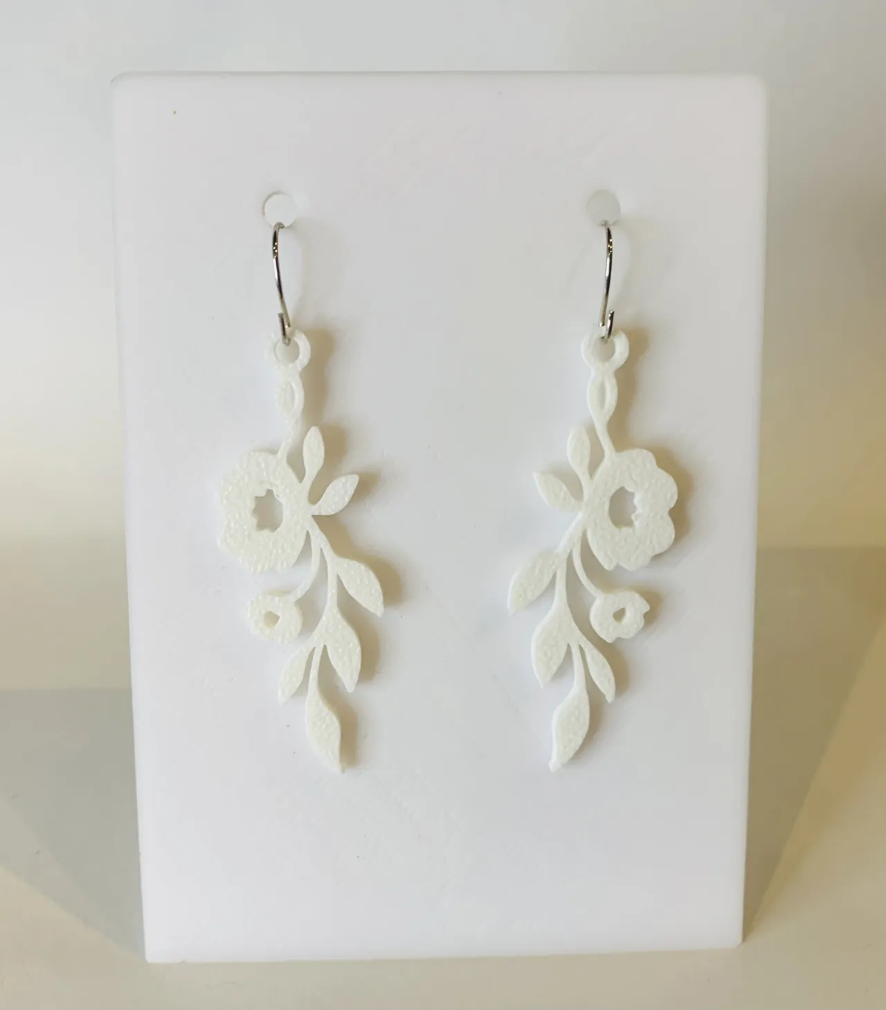 Boucles oreilles 521 version 2 view 2