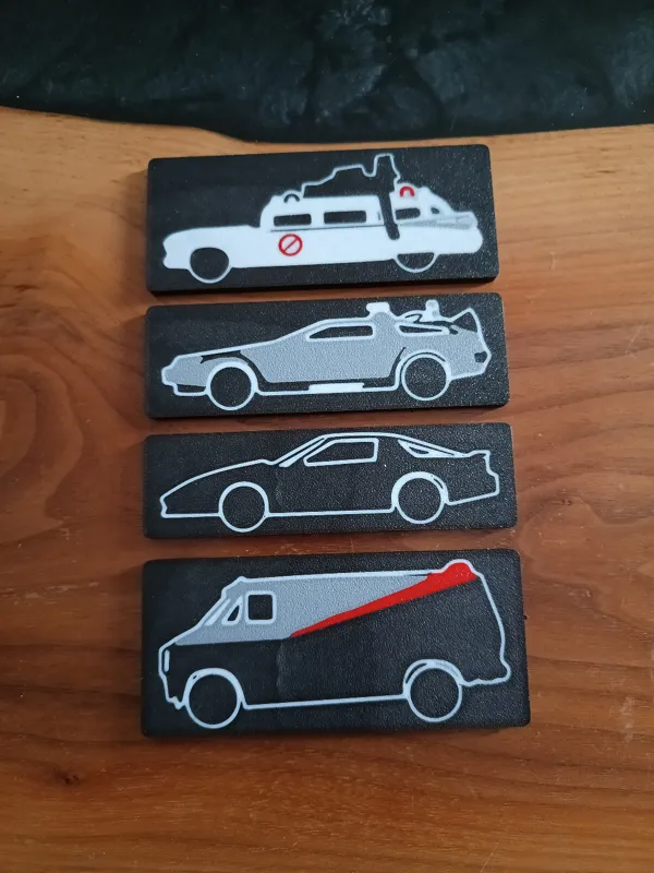 https://makerworld.bblmw.com/makerworld/model/US68c1c3fac8d274/design/2024-12-11_0ea29a7e4a9c78.jpg