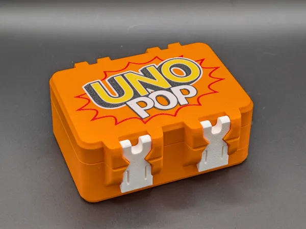 https://makerworld.bblmw.com/makerworld/model/US68c1e296036080/design/1a4cec8533328a88.jpg