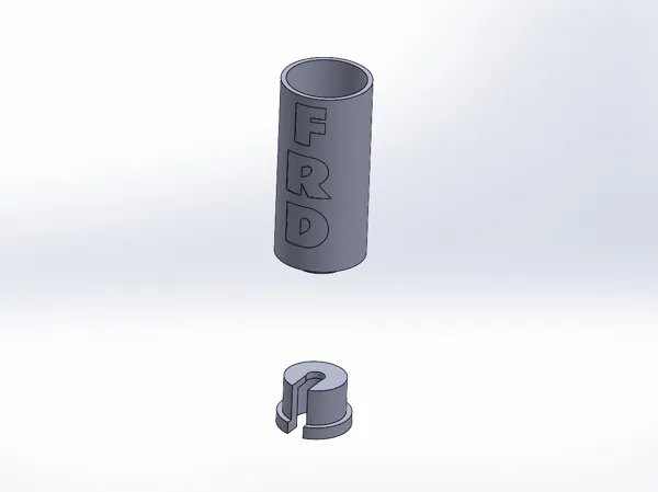 https://makerworld.bblmw.com/makerworld/model/US68c206668963cd/design/2025-06-05_b39228b3b32d28.jpg