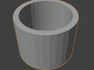 Bar Tap Cover