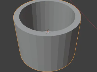 Bar Tap Cover