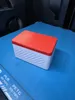 dual color_0.2mm layer, 2 walls, 15% infill