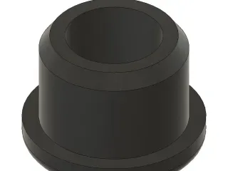 Washer Pump Grommet for 1993 Toyota 4Runner/Hilux/Tacoma