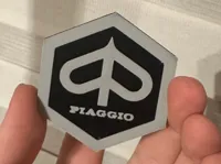 0.08mm layer, perfect quality, 10% infill