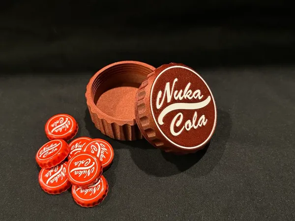 https://makerworld.bblmw.com/makerworld/model/US68c27f013f7c3/design/2025-07-17_7bbb9e108d1b3.jpg