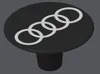 Audi - Logitech G Shifter Knob Cap