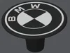 BMW - Logitech G Shifter Knob Cap